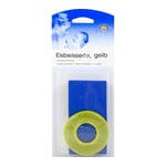 Eisbeisserle gelb Produktbild 1