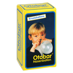 Otobar Ersatzballon