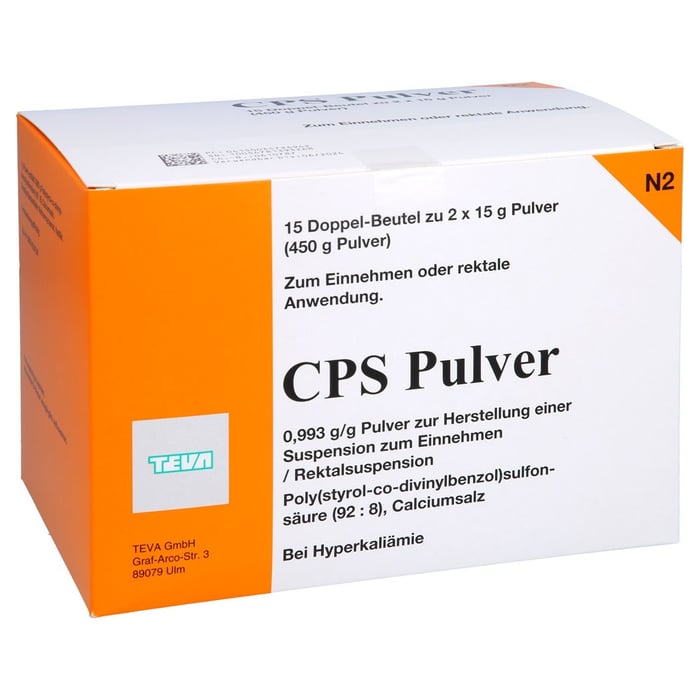 Cps