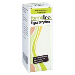 Formoline A Figurtropfen