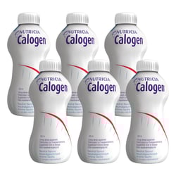 Calogen Neutralgeschmack