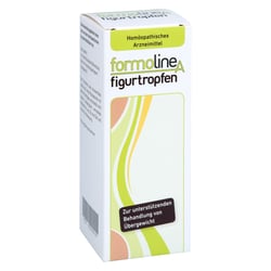 Formoline A Figurtropfen