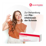 Clotrimazol AL 2 % Produktbild 5