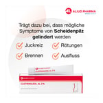 Clotrimazol AL 2 % Produktbild 8