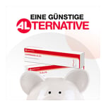 Clotrimazol AL 2 % Produktbild 10