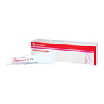 Clotrimazol AL 2 % Produktbild 4