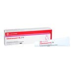 Clotrimazol AL 2 % Produktbild 3