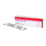 Clotrimazol AL 200 Produktbild 4