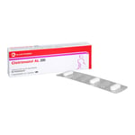 Clotrimazol AL 200 Produktbild 3