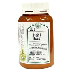 Pektin K Resana Pulver