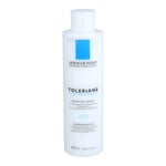 ROCHE-POSAY Toleriane Reinigungsfluid Produktbild 3