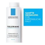 ROCHE-POSAY Toleriane Reinigungsfluid Produktbild 4