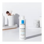 ROCHE-POSAY Toleriane Reinigungsfluid Produktbild 5