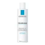 ROCHE-POSAY Toleriane Reinigungsfluid Produktbild 2
