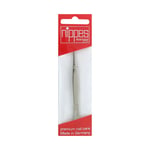 Nippes Zecken Pinz Abg Sp3