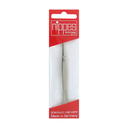 Nippes Zecken Pinz Abg Sp3