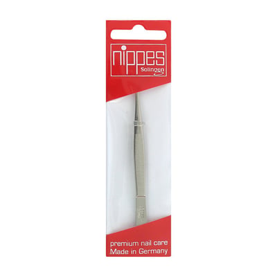 Nippes Zecken Pinz Abg Sp3