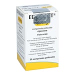 Edurant 25 mg Filmtabletten Produktbild 1