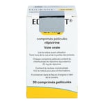 Edurant 25 mg Filmtabletten Produktbild 2