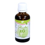 Presselin LG Leber Galle Produktbild 3