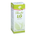 Presselin LG Leber Galle Produktbild 1