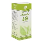 Presselin LG Leber Galle Produktbild 1