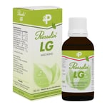 Presselin LG Leber Galle Produktbild 3