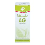 Presselin LG Leber Galle Produktbild 2