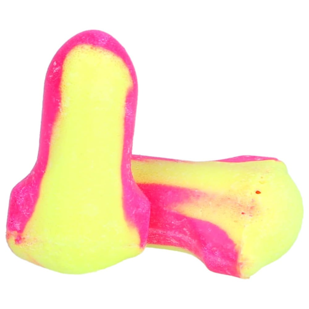 Howard Leight Laser Lite Gehörschutzstöpsel