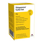 Thiogamma TurboSet Pur Produktbild 1