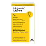Thiogamma TurboSet Pur Produktbild 2