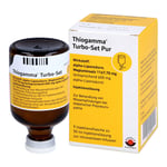 Thiogamma TurboSet Pur Produktbild 4