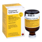 Thiogamma TurboSet Pur Produktbild 3