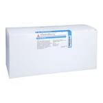 Cefazolin Hikma 2 g Infusion Produktbild 1