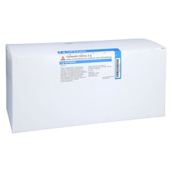 Cefazolin Hikma 2 g Infusion