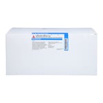 Cefazolin Hikma 2 g Infusion Produktbild 2