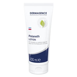 Dermasence Polaneth Lotion
