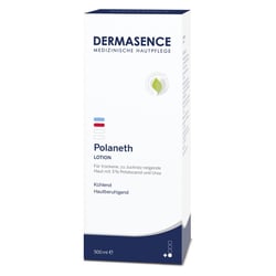 Dermasence Polaneth Lotion