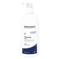 Dermasence Polaneth Lotion