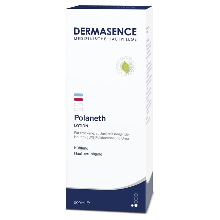 Dermasence Polaneth Lotion