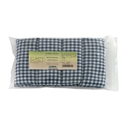 Koernerkissen M 8ka Icron