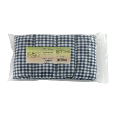 Koernerkissen M 8ka Icron