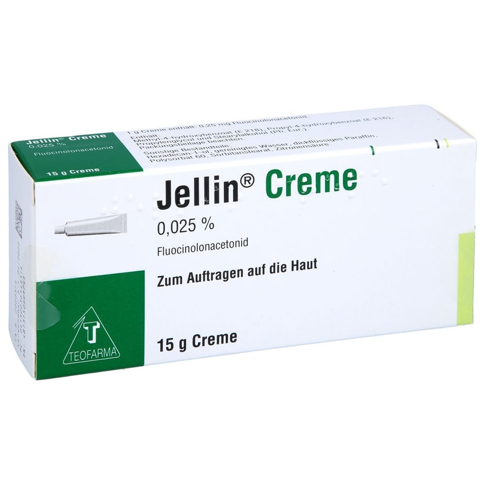 Jellin