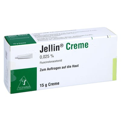 Jellin