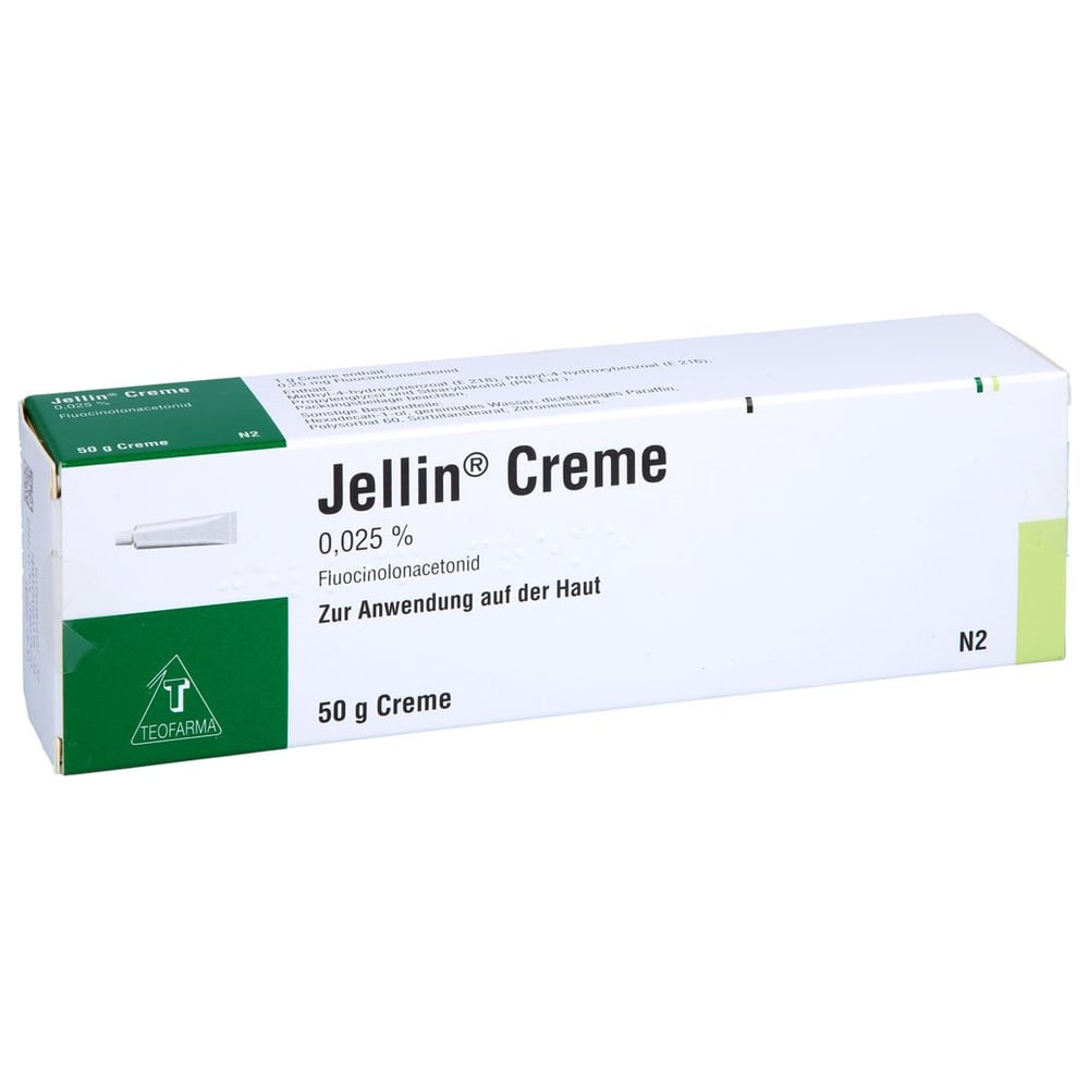 Jellin