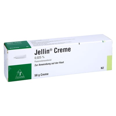 Jellin