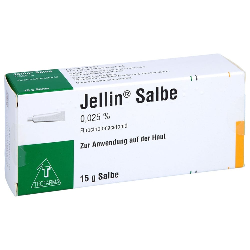 Jellin