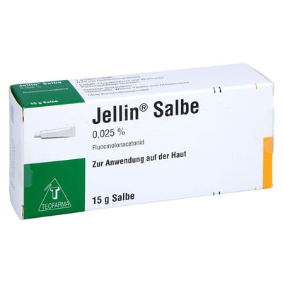 Jellin