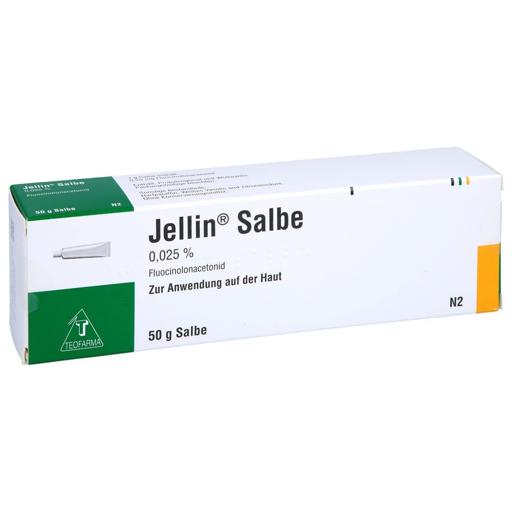 Jellin