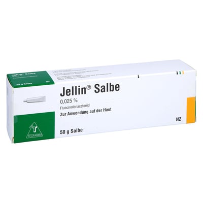 Jellin